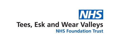 tees esk and wear valley nhs trust